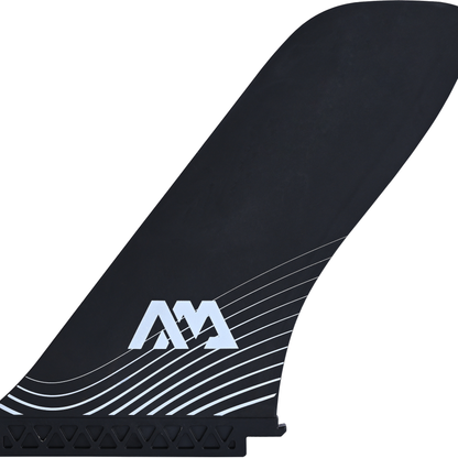 Aqua Marina - HYPER Touring 11' 6" Inflatable Stand Up Paddle Board (iSup) - Aqua Marina