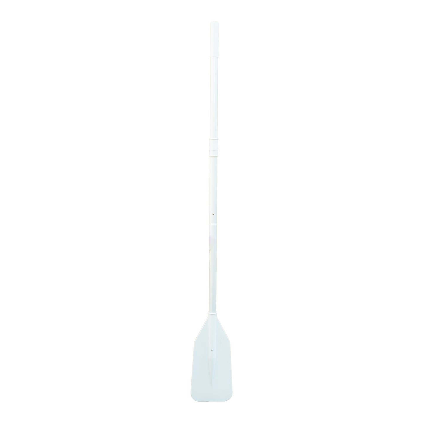 Aqua Marina - Boat Oar (single) - Aqua Marina