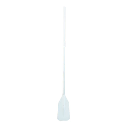 Aqua Marina - Boat Oar (single) - Aqua Marina