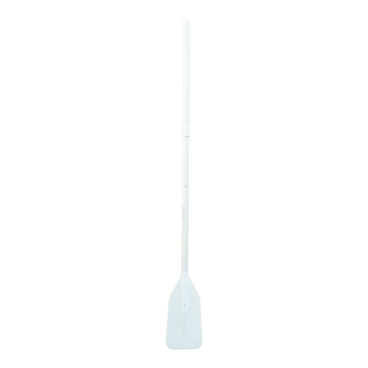 Aqua Marina - Boat Oar (single) - Aqua Marina