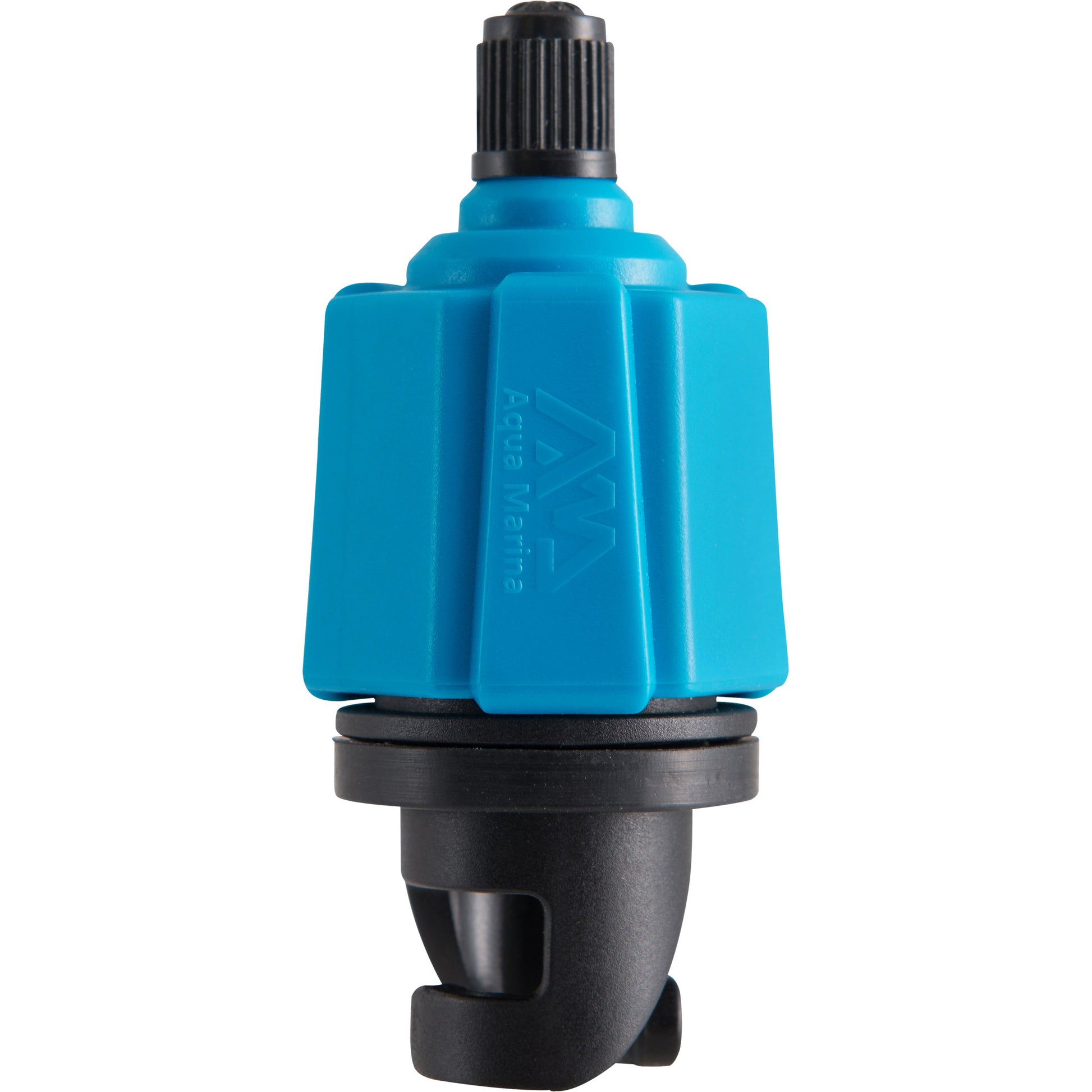 Aqua Marina - Inflatable SUP Valve Adapter - Aqua Marina