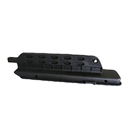 Aqua Marina - US Finbox Adapter - Aqua Marina