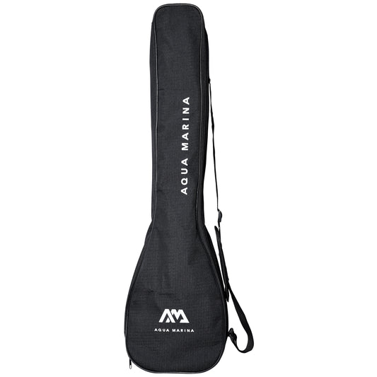 Aqua Marina - Paddle Bag - Aqua Marina