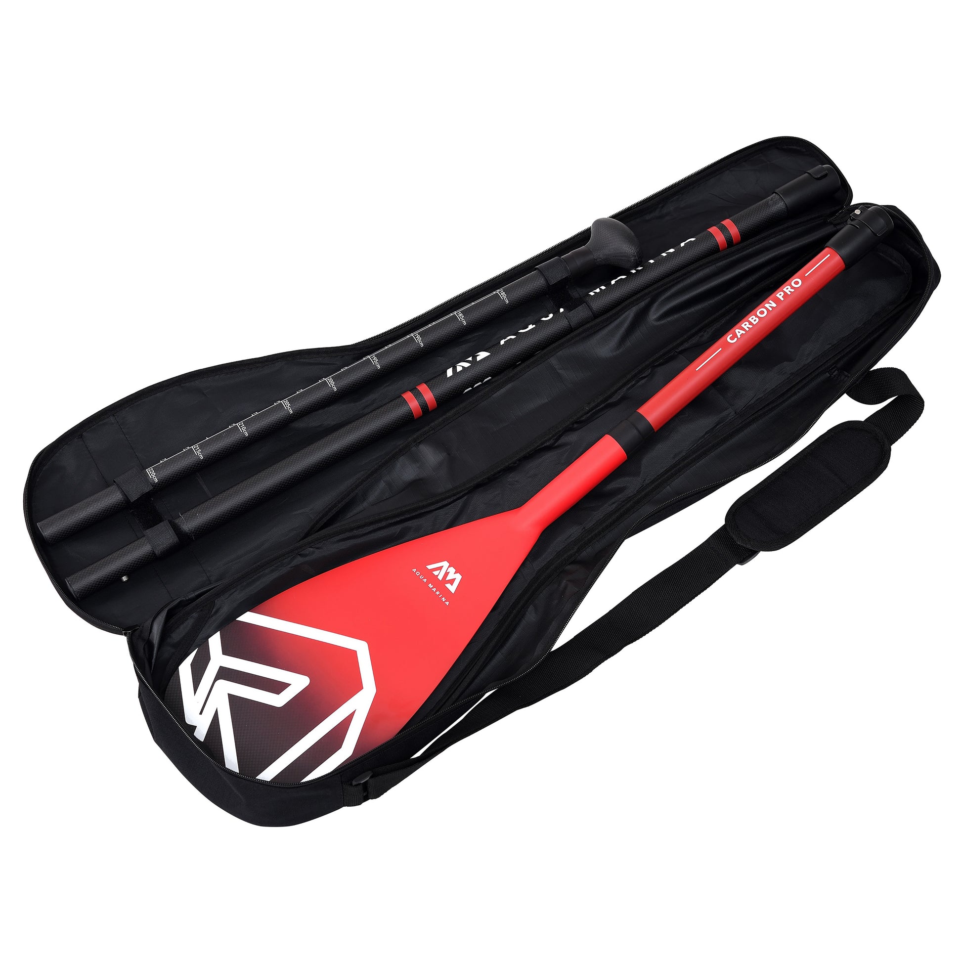 Aqua Marina - Paddle Bag - Aqua Marina