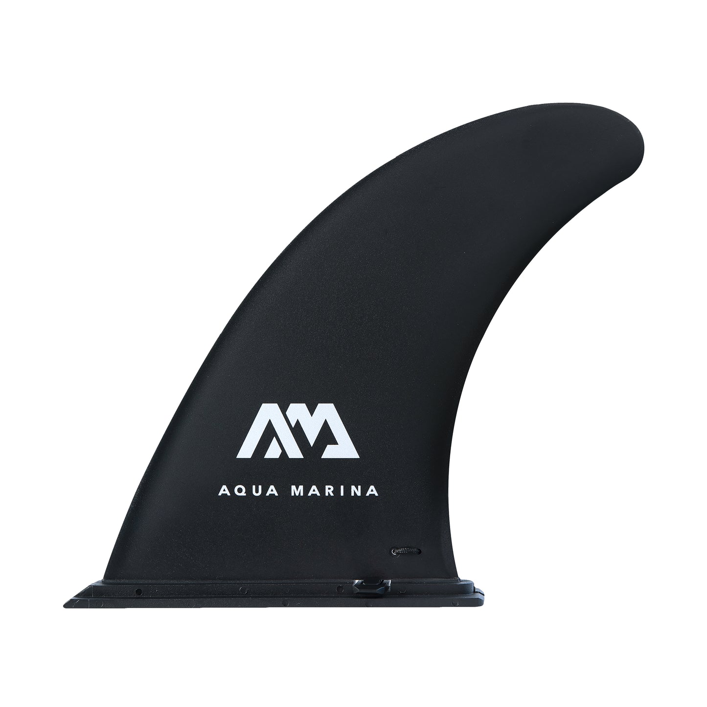 Aqua Marina - Slide-in Center Fin for iSUP - Aqua Marina