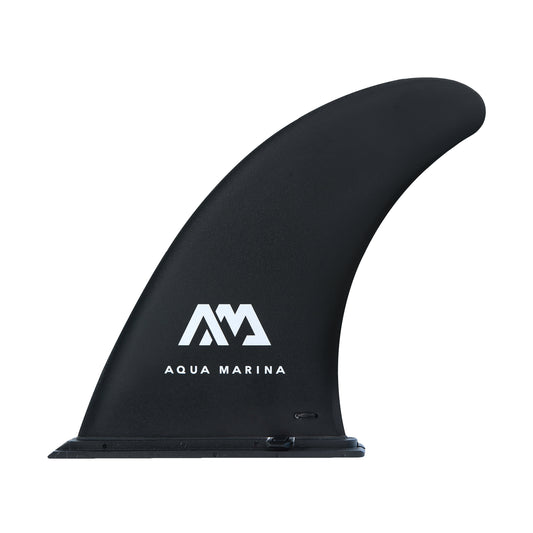Aqua Marina - Slide-in Center Fin for iSUP - Aqua Marina