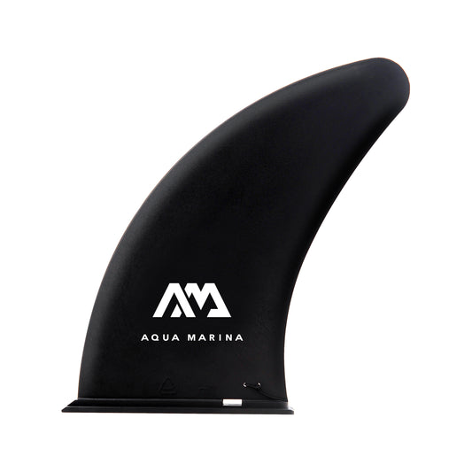 Aqua Marina - Slide-in 11" DAGGER Fin for windsurf iSUP - Aqua Marina