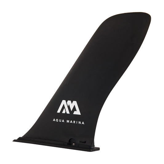 Aqua Marina - Slide-in RACING Fin - Aqua Marina