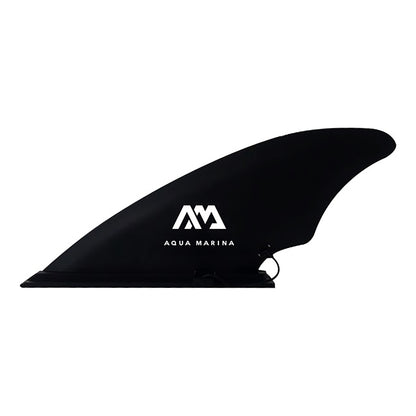 Aqua Marina - Slide-in RIVER Fin - Aqua Marina