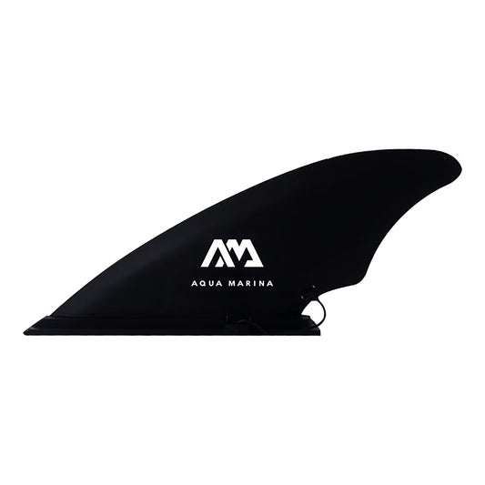Aqua Marina - Slide-in RIVER Fin - Aqua Marina