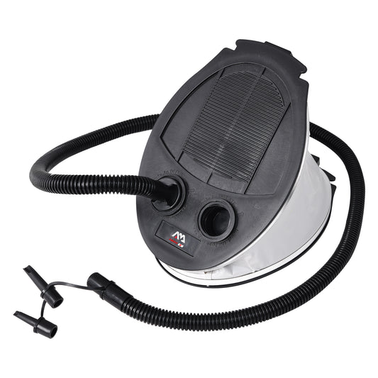 Aqua Marina - AREO IV 8" Foot Pump - Aqua Marina