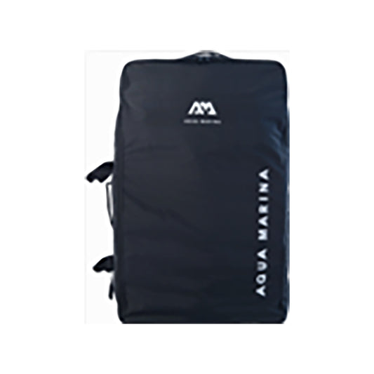 Aqua Marina - Zip Backpack for AIR-K375/ AIR-K440 / AIR-C - Aqua Marina