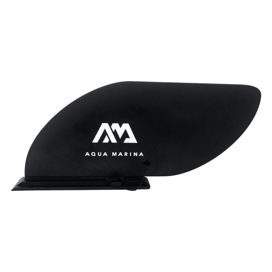 Aqua Marina - Slide-in KAYAK Fin for all Kayaks - Aqua Marina