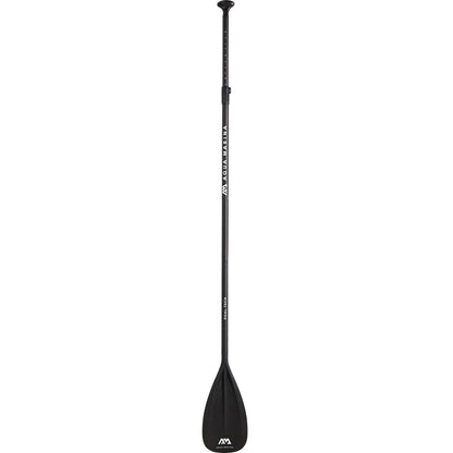 Aqua Marina - DUAL-TECH  2-in-1 Adjustable Aluminum iSUP & Kayak Paddle - Aqua Marina