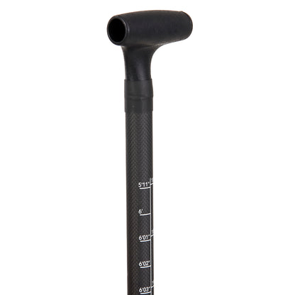 Aqua Marina - CARBON GUIDE Adjustable Carbon/Fiberglass iSUP Paddle (3 sections) - Aqua Marina
