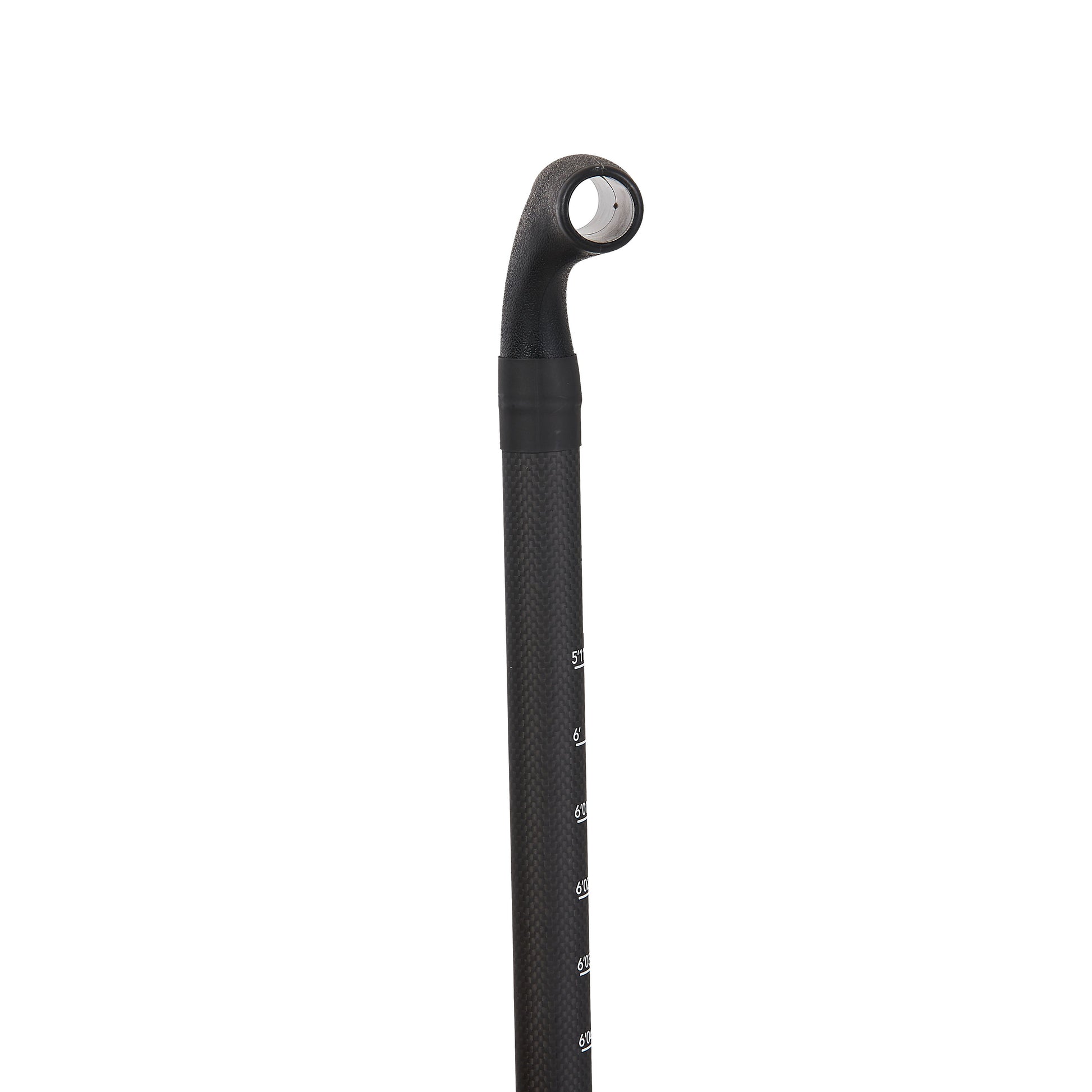 Aqua Marina - CARBON GUIDE Adjustable Carbon/Fiberglass iSUP Paddle (3 sections) - Aqua Marina