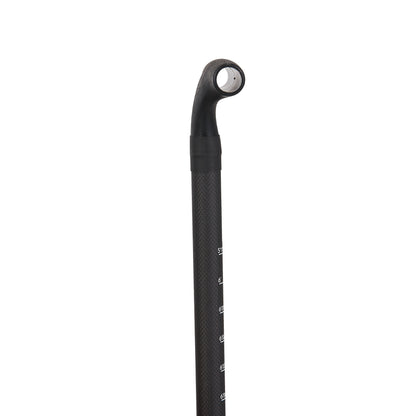 Aqua Marina - CARBON GUIDE Adjustable Carbon/Fiberglass iSUP Paddle (3 sections) - Aqua Marina