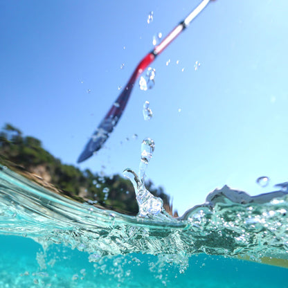 Aqua Marina - CARBON PRO iSUP Paddle - Aqua Marina
