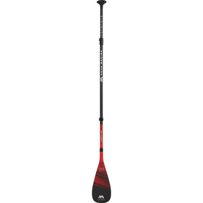 Aqua Marina - CARBON PRO iSUP Paddle - Aqua Marina