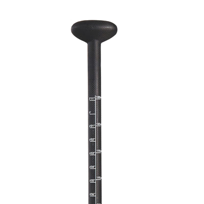 Aqua Marina - CARBON PRO iSUP Paddle - Aqua Marina