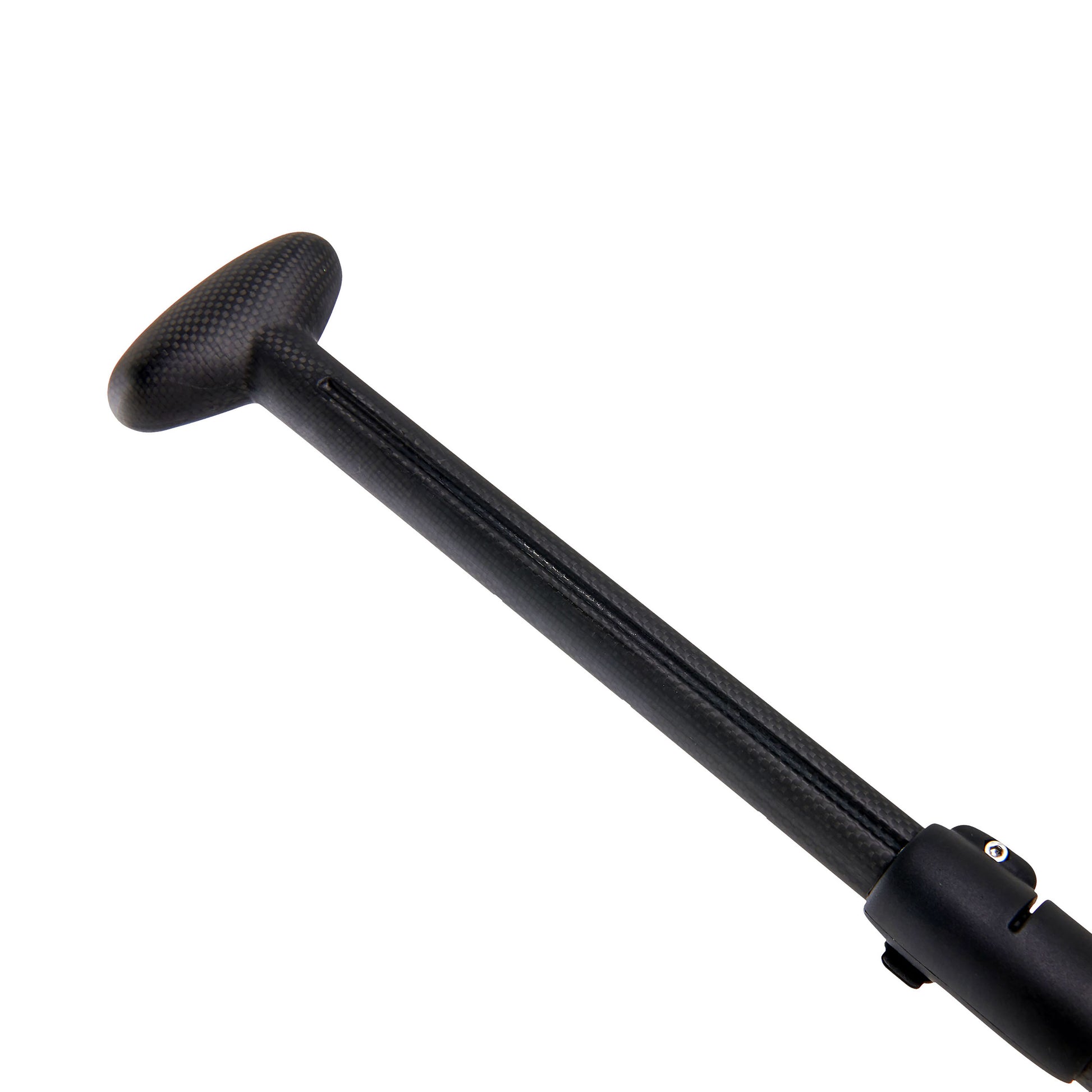 Aqua Marina - CARBON X Adjustable Carbon iSUP Paddle (2 sections) - Aqua Marina