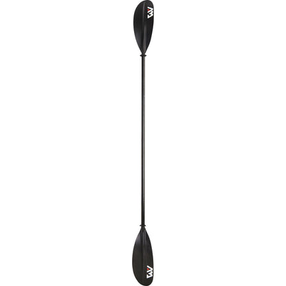 Aqua Marina - KP-2 Fiberglass Kayak Paddle (4 sections) - Aqua Marina