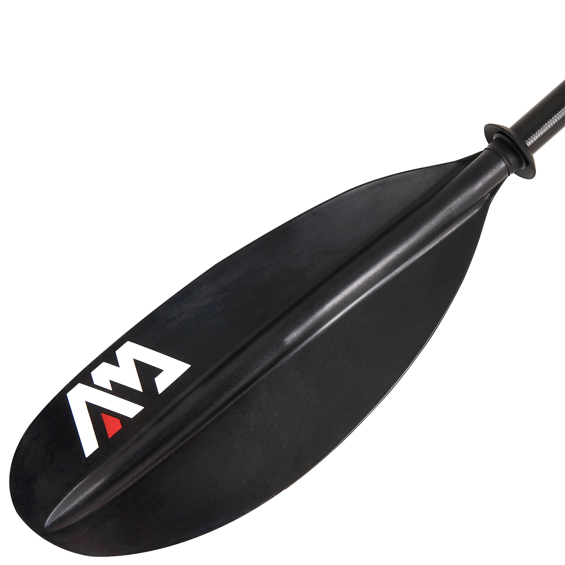 Aqua Marina - KP-2 Fiberglass Kayak Paddle (4 sections) - Aqua Marina
