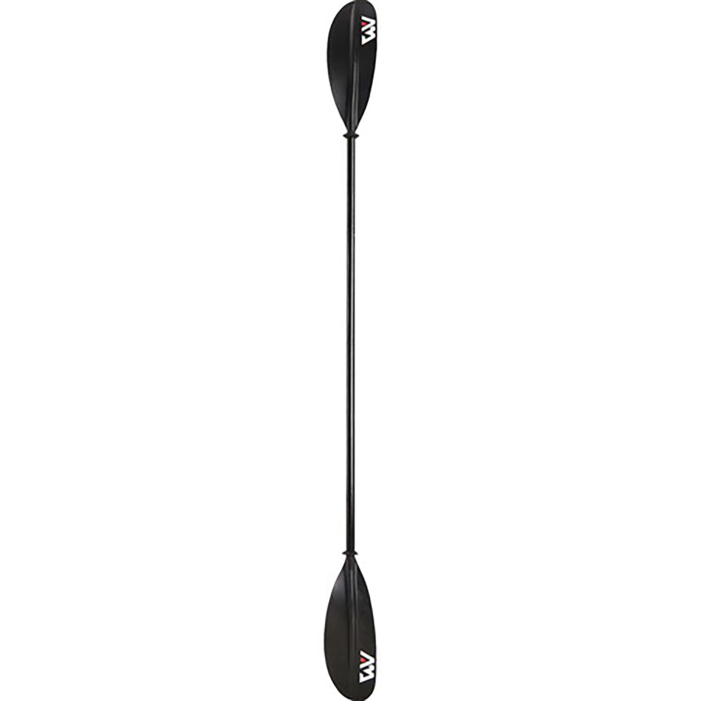 Aqua Marina - KP-2 Fiberglass Kayak Paddle (4 sections) - Aqua Marina