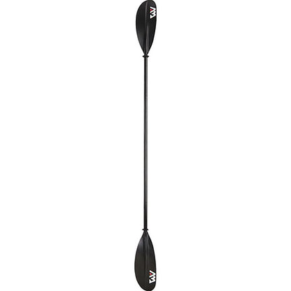 Aqua Marina - KP-2 Fiberglass Kayak Paddle (4 sections) - Aqua Marina