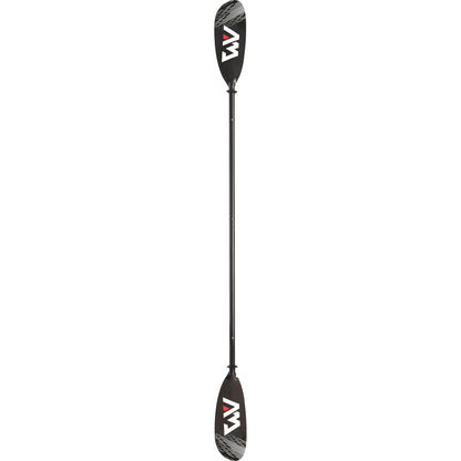 Aqua Marina - KP-3 Carbon Kayak Paddle (4 sections) - Aqua Marina
