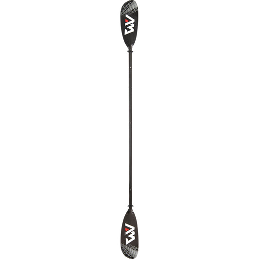 Aqua Marina - KP-3 Carbon Kayak Paddle (4 sections) - Aqua Marina