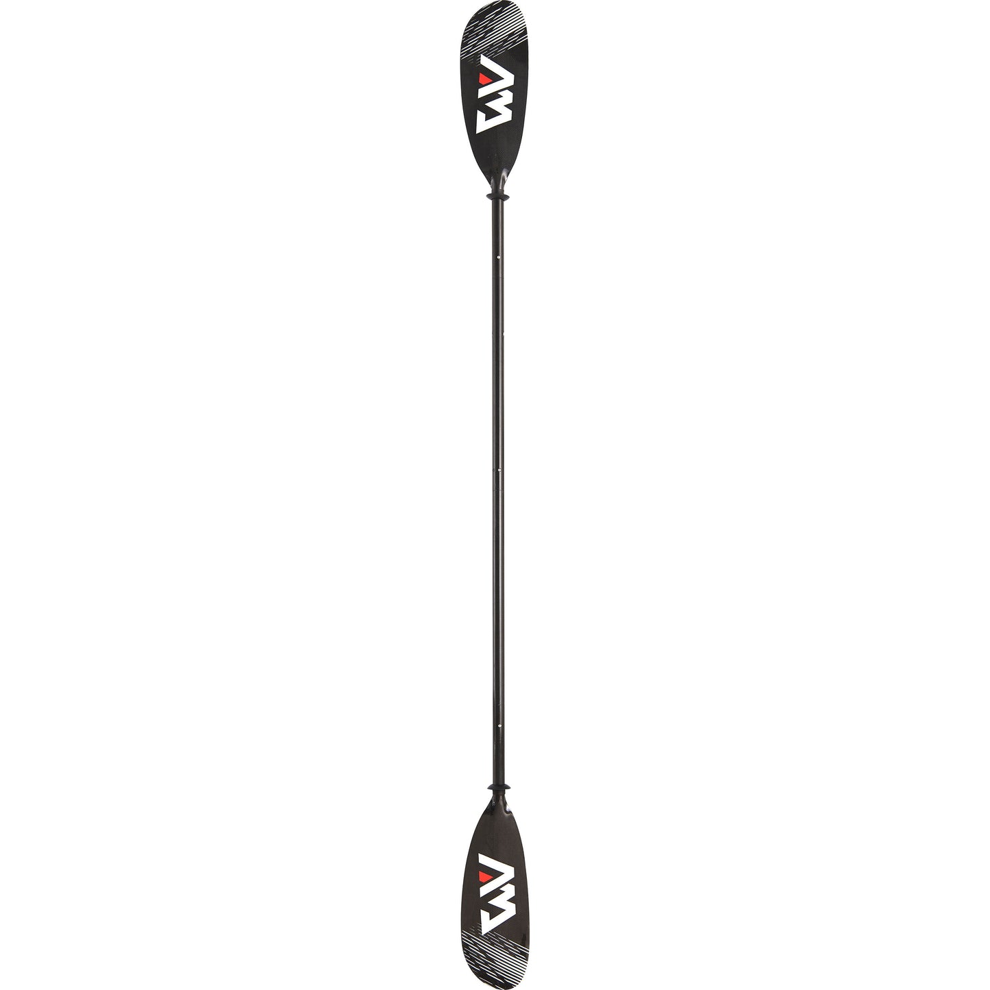 Aqua Marina - KP-3 Carbon Kayak Paddle (4 sections) - Aqua Marina