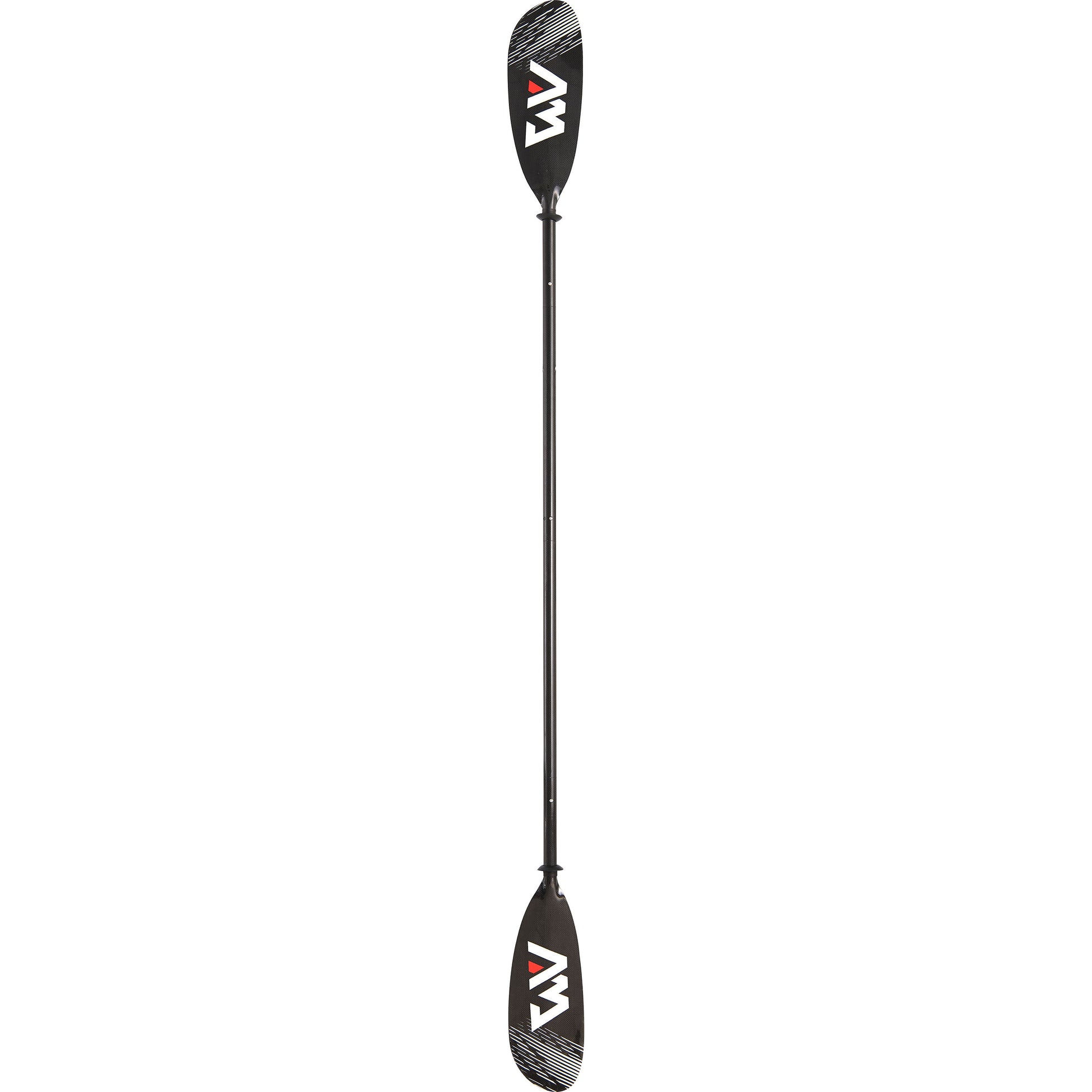 Aqua Marina - KP-3 Carbon Kayak Paddle (4 sections) - Aqua Marina