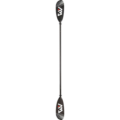 Aqua Marina - KP-3 Carbon Kayak Paddle (4 sections) - Aqua Marina