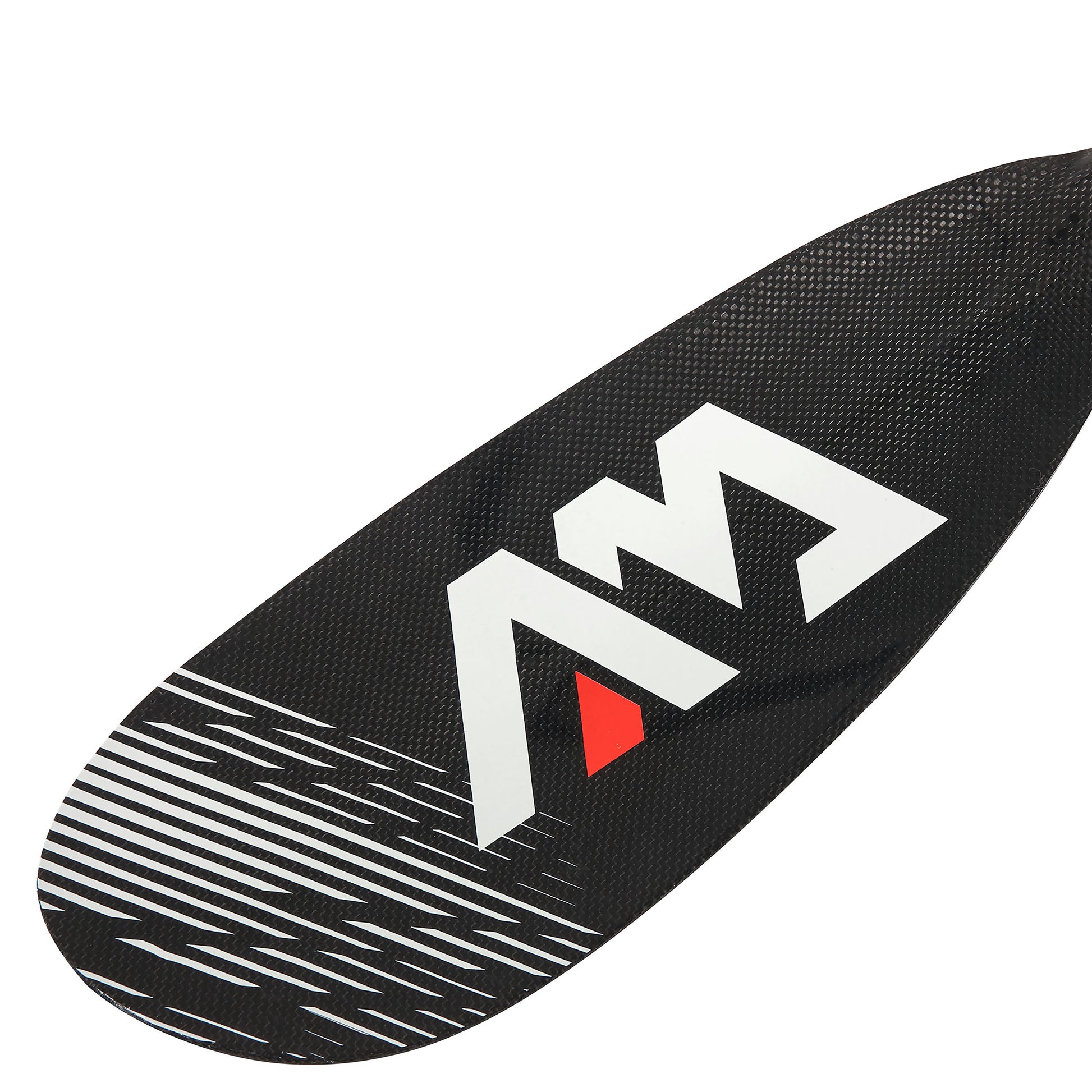 Aqua Marina - KP-3 Carbon Kayak Paddle (4 sections) - Aqua Marina