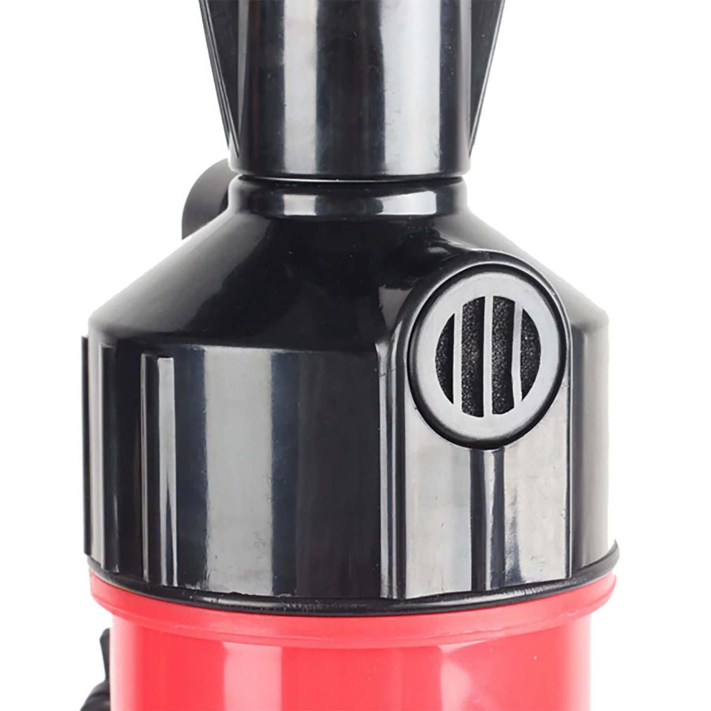 Aqua Marina - Liquid Air V1 Double Action Hand Pump - Aqua Marina