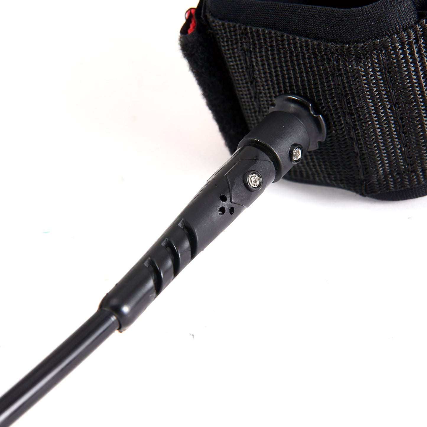 Aqua Marina - 10" Paddle Board COIL Leash - Aqua Marina