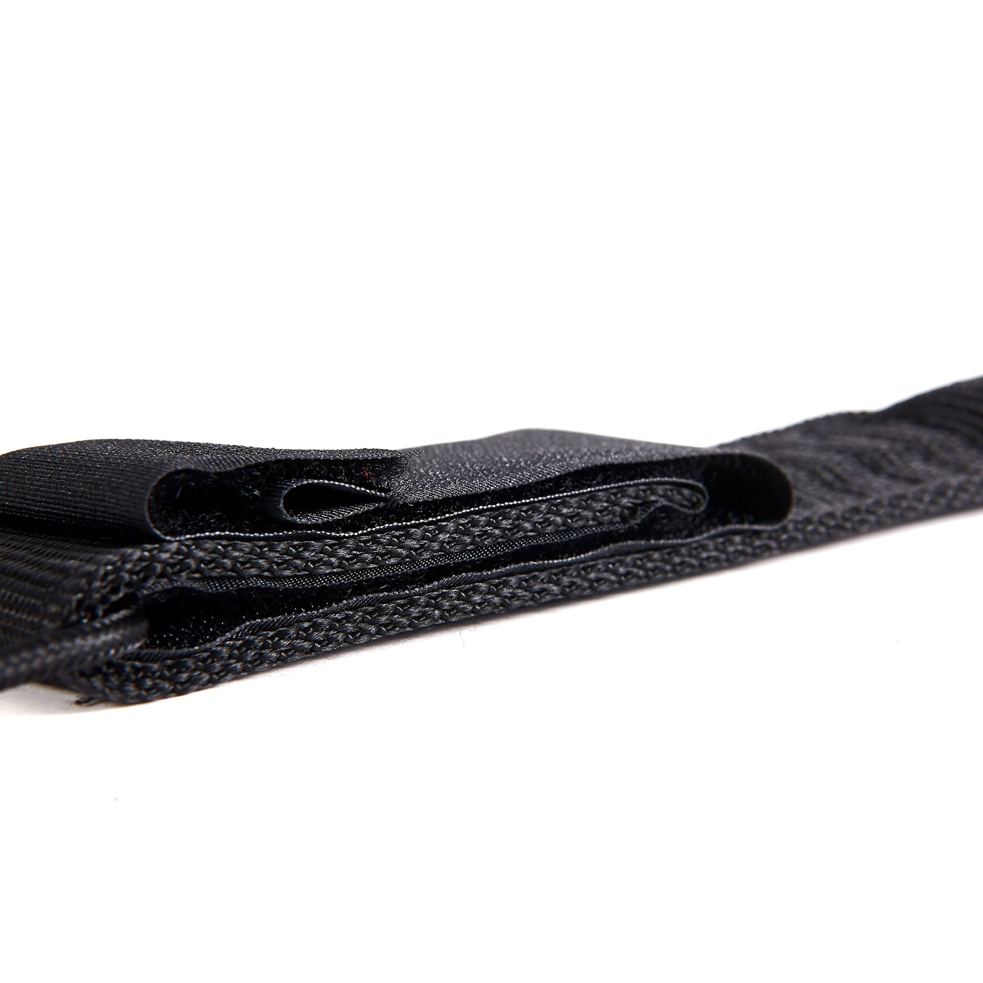 Aqua Marina - 10" Paddle Board COIL Leash - Aqua Marina