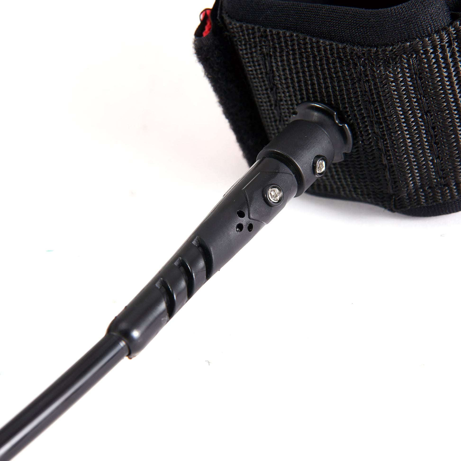 Aqua Marina - 9" Paddle Board SURF Leash - Aqua Marina