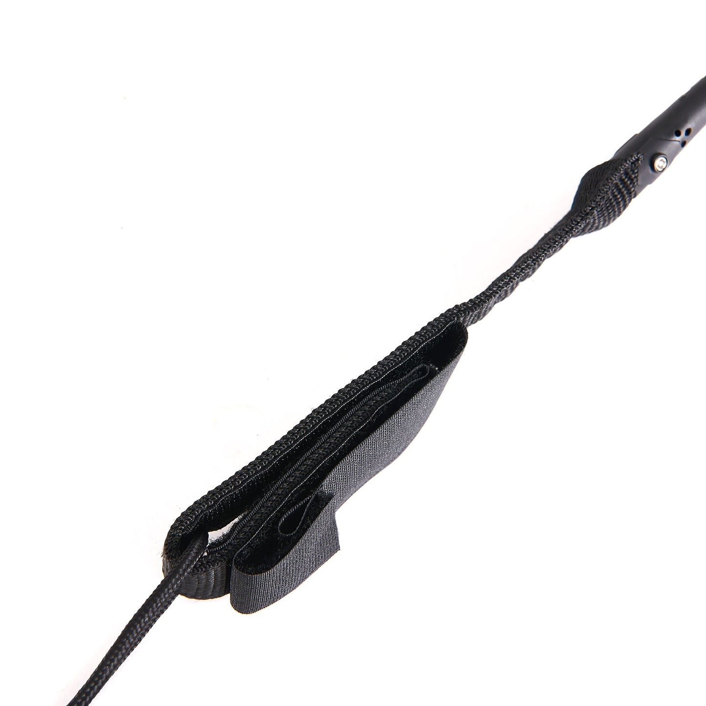 Aqua Marina - 9" Paddle Board SURF Leash - Aqua Marina