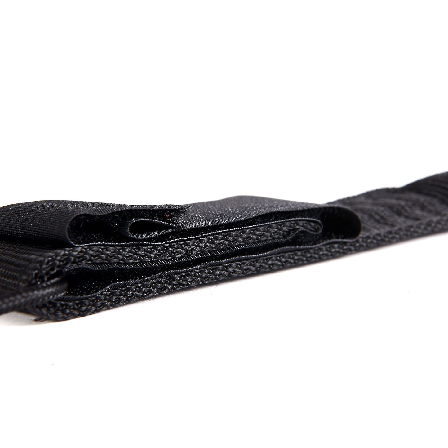 Aqua Marina - 9" Paddle Board SURF Leash - Aqua Marina
