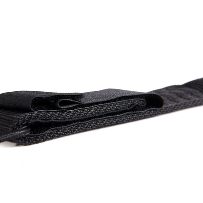 Aqua Marina - 9" Paddle Board SURF Leash - Aqua Marina
