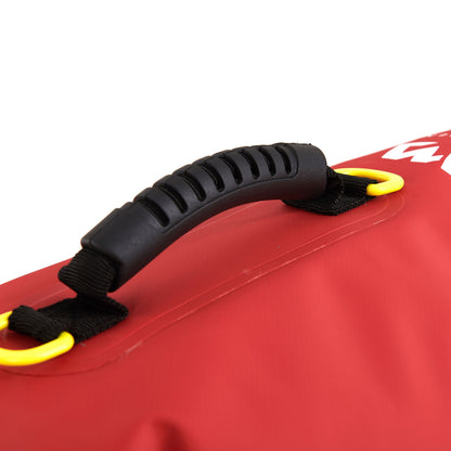 Aqua Marina - Dry Bag 20L - Red - Aqua Marina