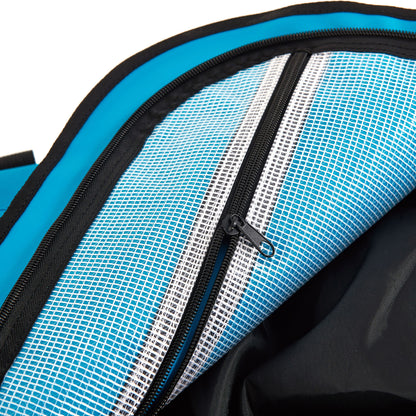 Aqua Marina - Dry Bag 50L Duffle - Light Blue - Aqua Marina