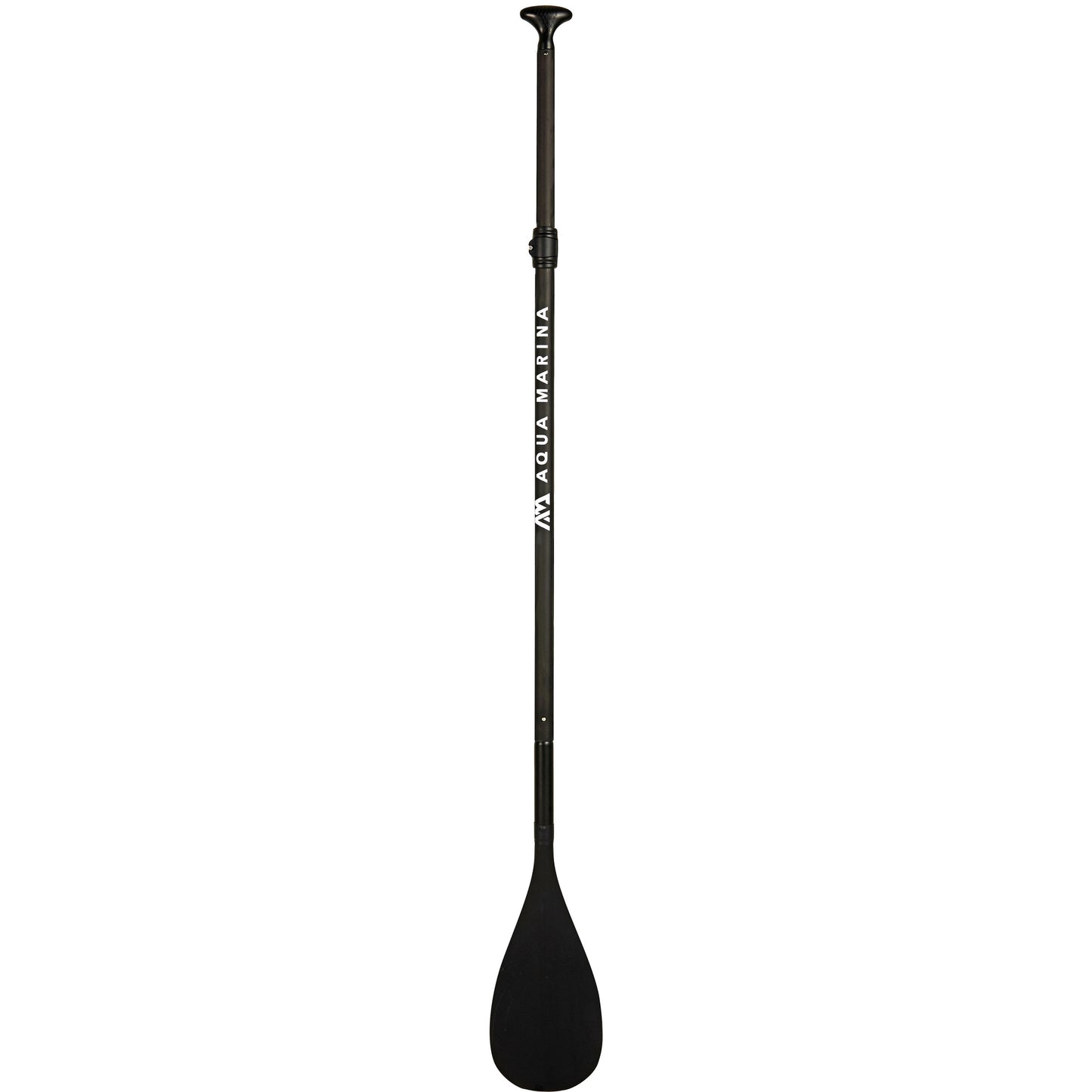 Aqua Marina - ACE Adjustable Aluminum Paddle for Kids (3pcs) - Aqua Marina