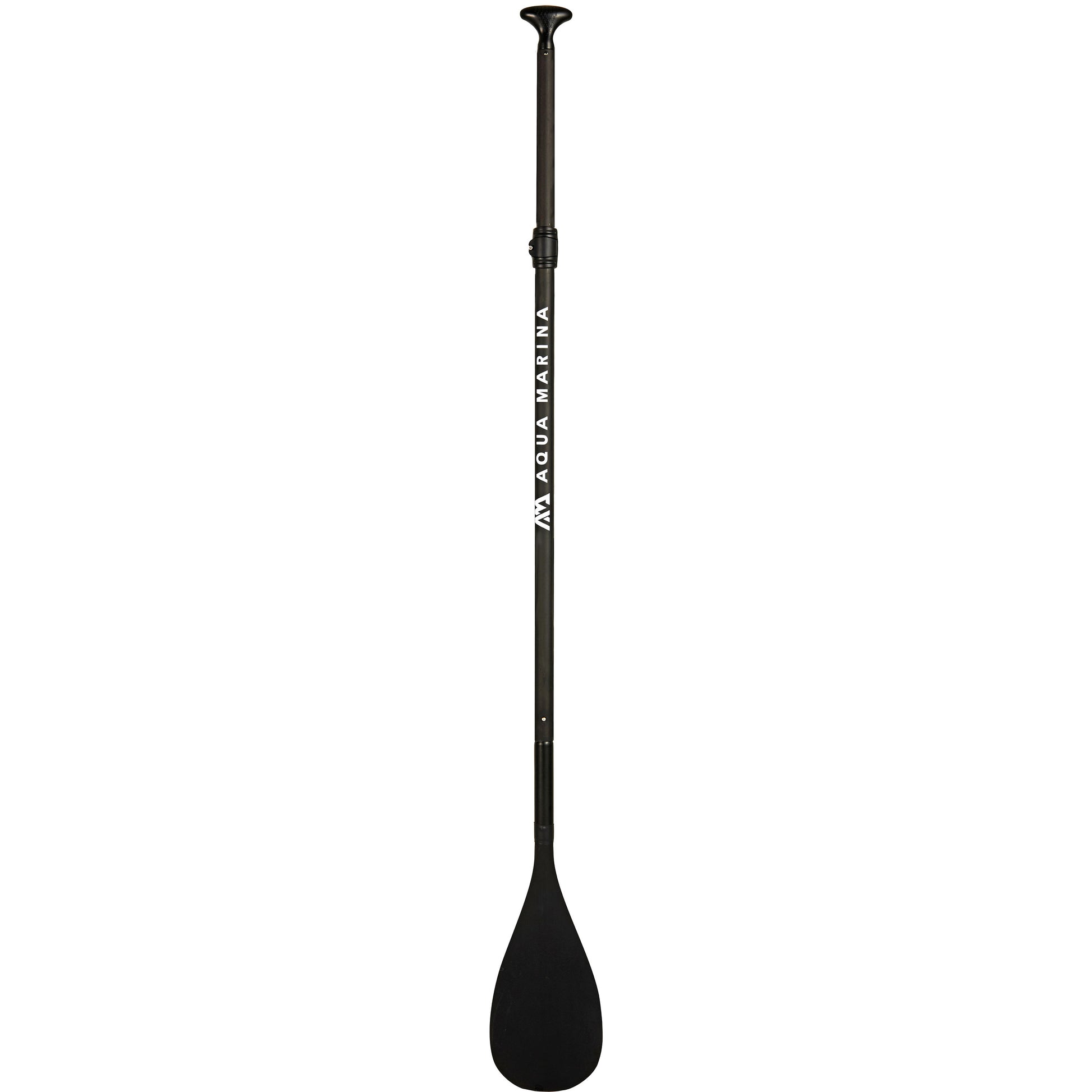Aqua Marina - ACE Adjustable Aluminum Paddle for Kids (3pcs) - Aqua Marina