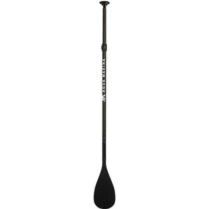 Aqua Marina - ACE Adjustable Aluminum Paddle for Kids (3pcs) - Aqua Marina