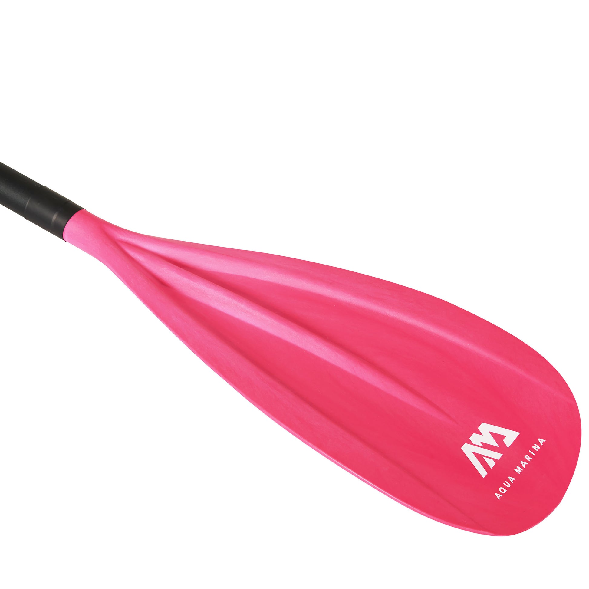 Aqua Marina - CORAL Sports III Adjustable Aluminum iSUP Paddle - Aqua Marina