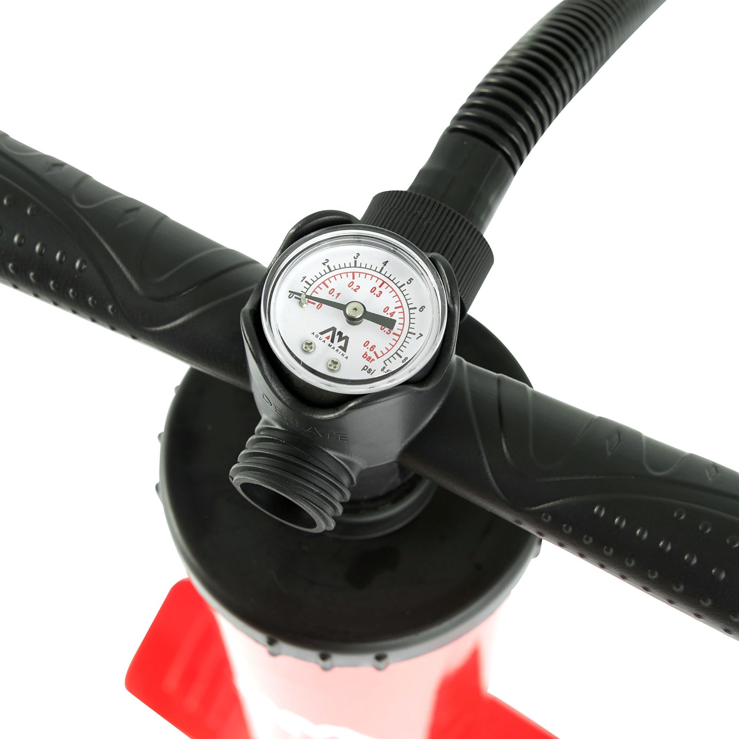 Aqua Marina - AREO II 16" Hand Pump - Aqua Marina