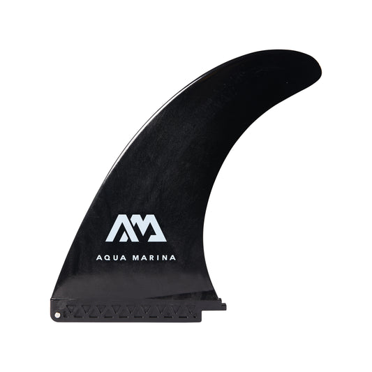 Aqua Marina - WAVE Press & Click large Center Fin - Aqua Marina